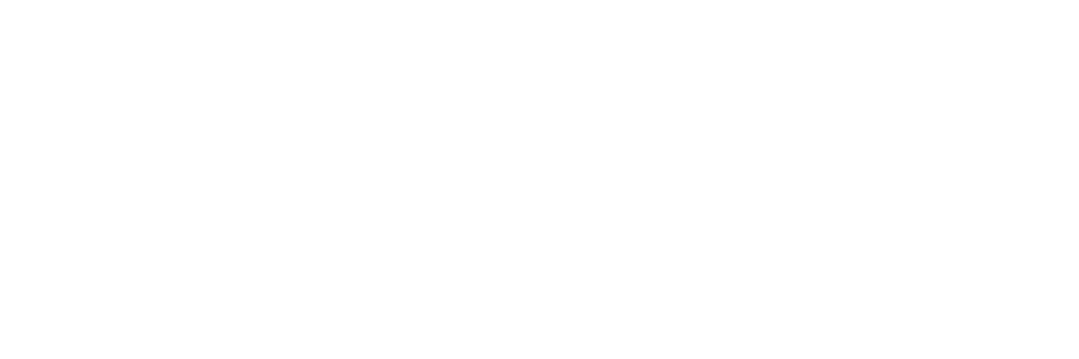 IEEE_logo